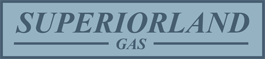 superiorlandgas.com